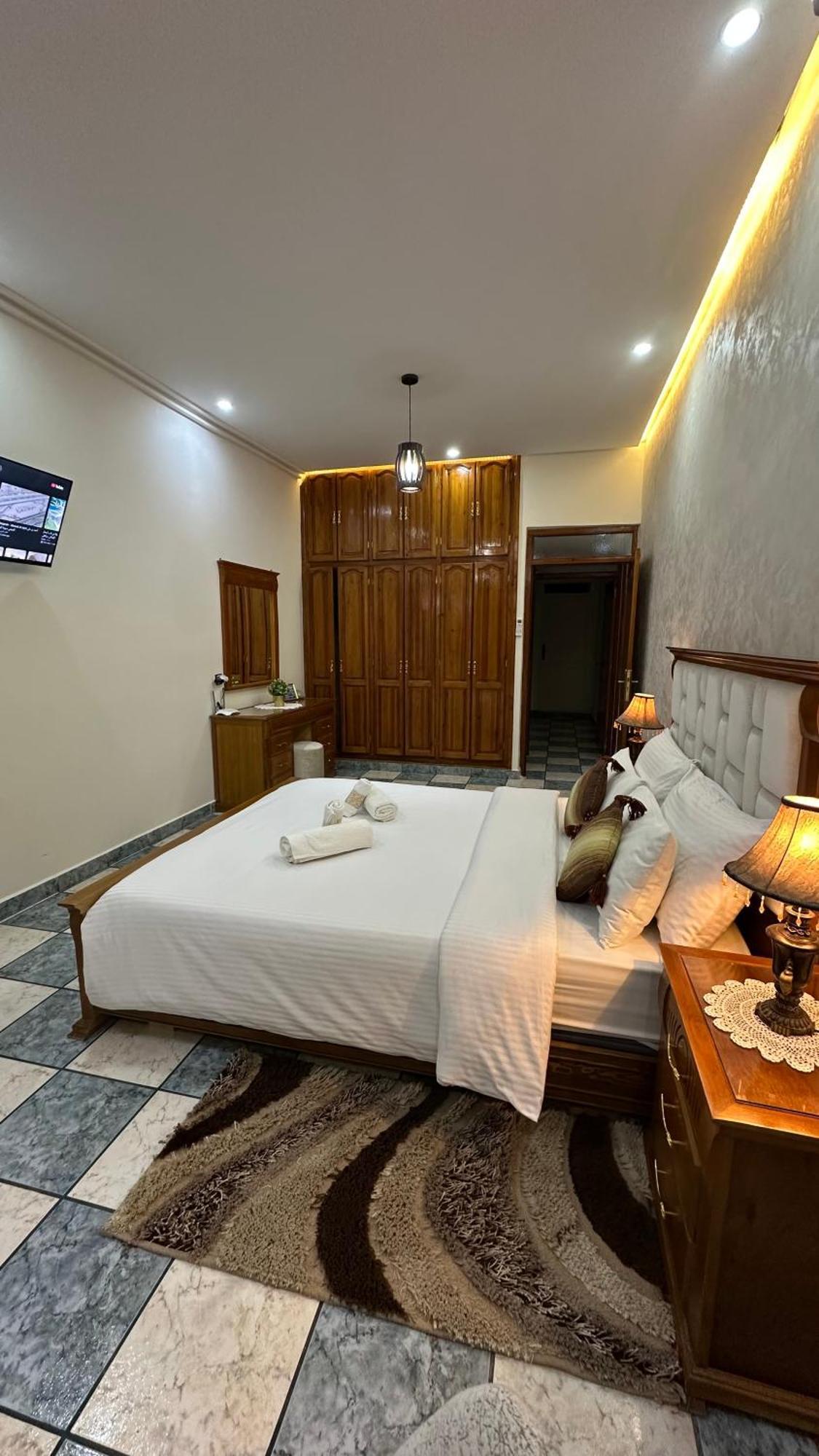 Idga Appartement With Panoramic View Chefchaouen Exterior photo